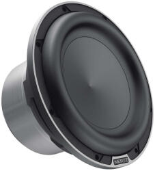 Hertz Mille Legend ML 2000.3 Mélynyomó - 20cm (8018823114349)