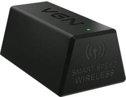 VGN Dragonfly 4KHz USB dongle fekete (F1 4K RECEIVER)