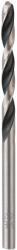 Bosch 2608577206 HSS PointTeQ spirálfúró, 10 db, 3, 8 mm (2.608.577.206)