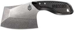 Gerber Tri-Tip Kés - Tokkal
