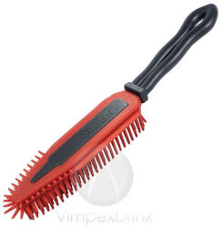 Vileda Pet pro elektrosztatikus kefe - vegyesbolt