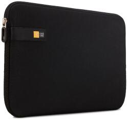 Case Logic Husa pentru laptop Universal Laps 12-13", Negru (T-MLX30273) Geanta, rucsac laptop