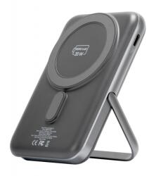Fujifilm Instax Mini Glossy (2x10db) film - studioeszkozok - 9 000 Ft