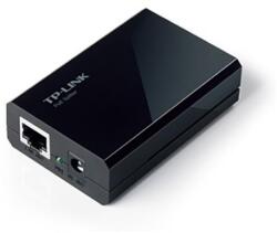 TP-Link PoE Splitter adapter - POE10R (5/9/12 V kimenet, af PoE; 1000Mbps, Max 100m) (POE10R)
