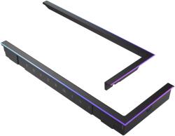 ASUS TUF Gaming ARGB Lighting Kit for GT502 Horizon Series fekete (90DA00H0-B09000) - ipon