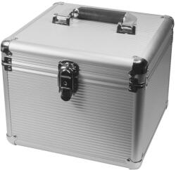 LogiLink UA0193 3, 5 HDD protection cabinet for 10 HDDs (UA0193)