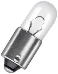 OSRAM ORIGINAL LINE 12 12 V (Ø) 9 mm