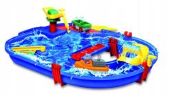 Aquaplay Start Szett (6731-79717)