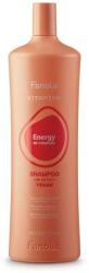 Fanola Vitamins Energy sampon, 1 l