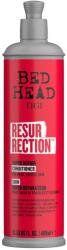 TIGI Bed Head Resurrection balzsam roncsolt hajra, 400 ml - szepsegtrend