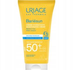 Uriage Bariésun Balm, SPF 50+, 50ml, archoz, parfümmentes