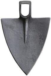 Strend Pro Sapa forjata, ascutita, 680 g, 14.5 cm (211372) Sapa de gradina