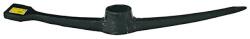 Strend Pro Tarnacop, 3 kg, Strend Pro (216182) Tarnacop