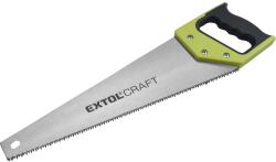 Extol Coadă de ferăstrău, 400 mm (70076)
