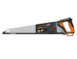 Fiskars Ferăstrău POWERTOOTH clădire 11 dinți 55 cm 1062918 10605 (10605) Fierastrau