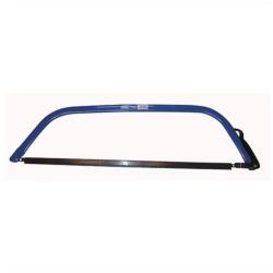 Pilana Ferăstrău cu arc electric 610 mm CP 5254-41 PILANA (474891) Fierastrau