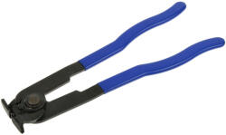 GEKO Cleste pentru coliere burduf planetara, G01652 (G01652)