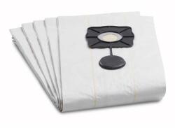 Kärcher Filter bag 5St. Kae. Speciális porzsák, nedves szennyeződés szűrő (69042110)