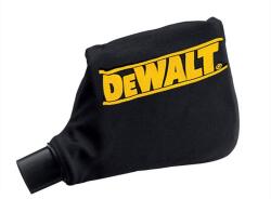 DEWALT fűrészporzsák gérvágó fűrészekhez DE7053 (DE7053)
