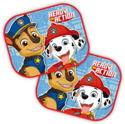 Apollo Seven Disney napellenző- Paw Patrol/Kék Mancs Őrjárat (5902308593268)