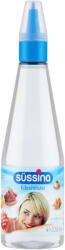 Süssina folyékony édesítőszer 220ml - t-depo