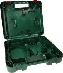 Bosch Műanyag tok 391 x 345 x 115 mm (2.605.438.729)