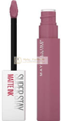 Maybelline Maybelline Superstay Matte Ink Rúzs 180 Forradalmi, 5ml