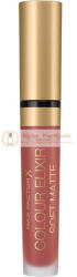 MAX Factor Colour Elixir Soft Matte 010 Muted Russet, 4ml