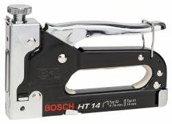 Bosch Capsator manual BOSCH HT 14 0603038001 (0603038001)