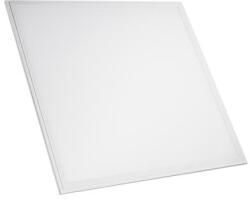 OPTONICA LED panel 60x60cm 40W 4500K természetes fehér 4800lm UGR