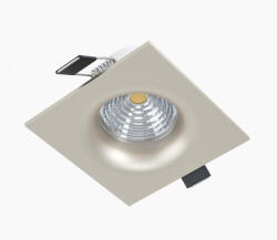 EGLO 98474 SALICETO LED süllyesztett lámpa (98474)