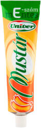 Univer mustár 160g