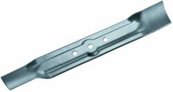 Bosch Powertools Lama de Schimb Bosch Powertools Pentru Masina de Tuns Iarba Otel (F016800340)