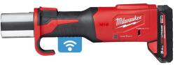 Milwaukee Dispozitiv de presare Milwaukee M18 ONEBLHPT-302C (4933478306)