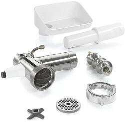 Bosch MUZS2FWW húsdaráló feltét MUM serie2 (MUZS2FWW)