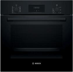 Bosch HBF134EB2