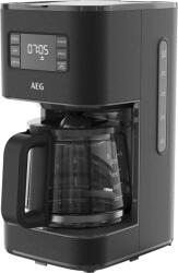 AEG CM5-1-6AN