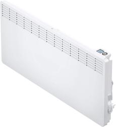 AEG WKL 3005 (236537)
