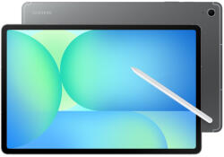 Samsung Galaxy Tab S10 FE+ X626 256GB 5G SM-X626BZAP