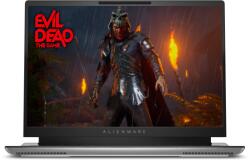 Dell Alienware X16 R2 DAX16R2QU9185H32GB2TB16GW3Y Laptop