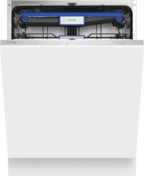 Siguro DW-B607S Mosogatógép