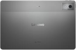 Lenovo IdeaTab Pro ZAE40189PL