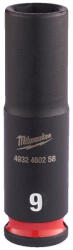 Milwaukee 4932480258