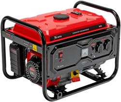 MTX RS-4000 (946115)
