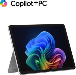 Microsoft Surface Pro Copilot+ 12 EP2-27646