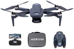 Aerium HORUS PRO GPS 4K