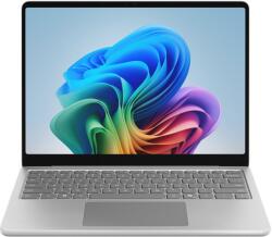 Microsoft Surface Laptop Copilot+ EP2-36985 Notebook