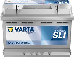 VARTA 574013068K262