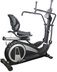 Sportmann KS-R8803