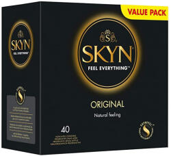 SKYN Original 40 db